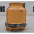 Industrial FRP GRP Counter Flow Cooling Tower Price